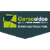 Errealitate areagotua - Oarsoa