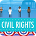 CRASH COURSE: Civil Rights