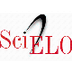 SciELO - Scientific 