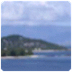 Vakanties Schotland