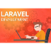 Best Laravel Development