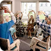 Treatments for arthritis