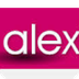 Alex.com