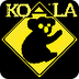 KOALA KOAdernodigitaLA