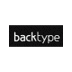 backtype.com
