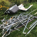 Schrottabholung Iserlohn: einf