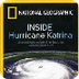 Inside Hurricane Katrina Quiz