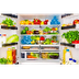 Benefits of Eating Homemade Me