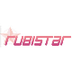 RubiStar