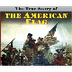 ePoint book American Flag
