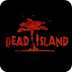 Dead Island: Official Announce