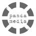 Canal Panda | Canal de Televis