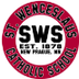 St. Wenceslaus Catholic School