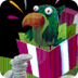 coin-birds.com