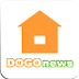 DOGO News