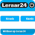 Leraar24 - Onderwijspraktijk