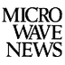 Microwave News | News & Commen
