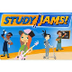 StudyJams - Invertebrates