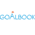 Goalbook Toolkit