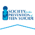 The Society for the Prevention