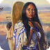 Sacagawea's Story | Discoverin