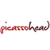Create your own Piccassohead