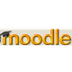 Moodle Help