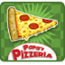 Papa's Pizzeria | Free Flash G