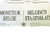 Overheidsdienst justitie