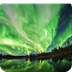 Auroras Boreales en Canadá - A