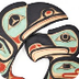 Northwest Masks