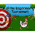 Division Games - Edgemoor Tour