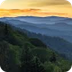 Great Smoky Mountains National