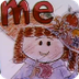 Kids' Reflections
