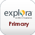 Explora Primary