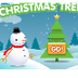 Christmas Tree Fun | ABCya!