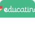 Educatina - Aprende lo que qui