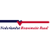 N.R.R.