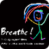 Breathe: Tai Chi Qigong 