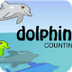 Dolphin Dash - Count Money