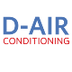 Buy Fujitsu Air conditioner