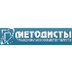 Видеоуроки: Охраняемые террито