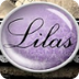 Lilas design digiscrap