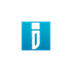 iconspedia