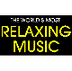World's most relaxing music - 