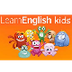 Learn English Kids 