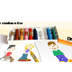 Recursos educativos