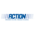 Homepage - Action Nederland B.