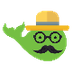 MobyMax