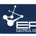 EPDE